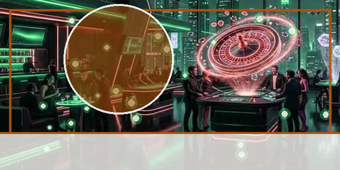 схема слота — инструкция, параметры и ответы на вопросы 2026